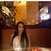 liliannaflor223